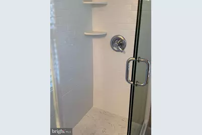 7301 Pinehurst Parkway, Chevy Chase, MD 20815 - Photo 13