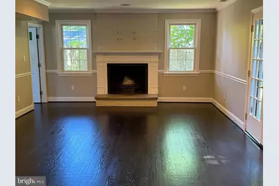 7301 Pinehurst Parkway, Chevy Chase, MD 20815 - Photo 27