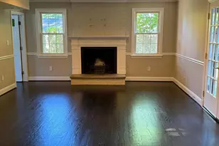 7301 Pinehurst Pkwy, Chevy Chase, MD 20815 - Photo 27