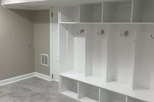 7301 Pinehurst Pkwy, Chevy Chase, MD 20815 - Photo 19