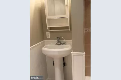 7301 Pinehurst Parkway, Chevy Chase, MD 20815 - Photo 23