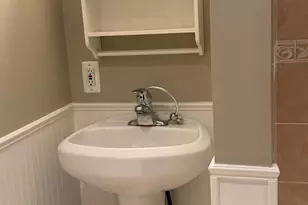 7301 Pinehurst Pkwy, Chevy Chase, MD 20815 - Photo 23