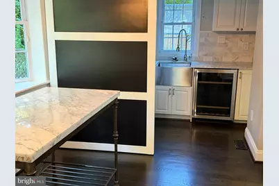 7301 Pinehurst Parkway, Chevy Chase, MD 20815 - Photo 29