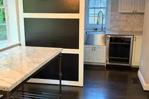 7301 Pinehurst Pkwy, Chevy Chase, MD 20815 - Photo 29
