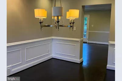 7301 Pinehurst Parkway, Chevy Chase, MD 20815 - Photo 25