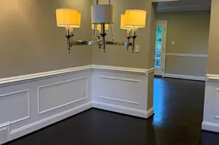 7301 Pinehurst Pkwy, Chevy Chase, MD 20815 - Photo 25