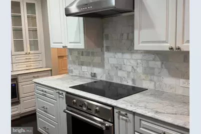 7301 Pinehurst Parkway, Chevy Chase, MD 20815 - Photo 3