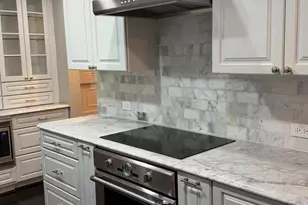 7301 Pinehurst Pkwy, Chevy Chase, MD 20815 - Photo 3