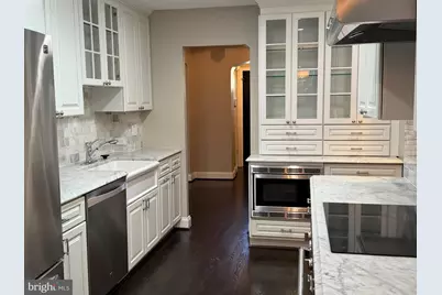 7301 Pinehurst Parkway, Chevy Chase, MD 20815 - Photo 7