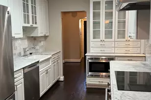 7301 Pinehurst Pkwy, Chevy Chase, MD 20815 - Photo 7