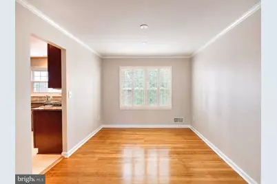 5133 Trailway Drive, Rockville, MD 20853 - Photo 15