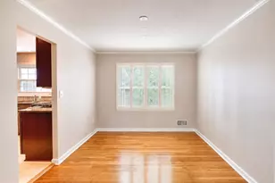5133 Trailway Dr, Rockville, MD 20853 - Photo 15
