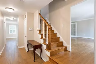 5133 Trailway Dr, Rockville, MD 20853 - Photo 5