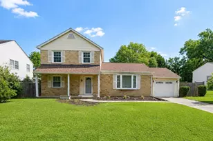 5133 Trailway Dr, Rockville, MD 20853 - Photo 1