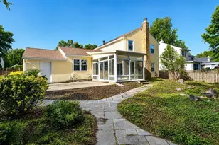 5133 Trailway Dr, Rockville, MD 20853 - Photo 25