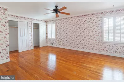 5133 Trailway Drive, Rockville, MD 20853 - Photo 17