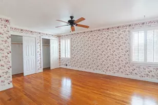5133 Trailway Dr, Rockville, MD 20853 - Photo 17