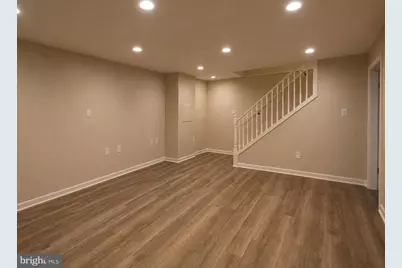 5133 Trailway Drive, Rockville, MD 20853 - Photo 23