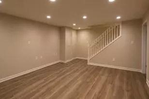 5133 Trailway Dr, Rockville, MD 20853 - Photo 23