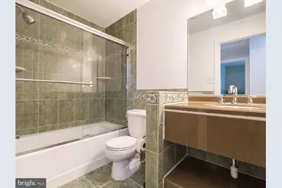 5133 Trailway Drive, Rockville, MD 20853 - Photo 19