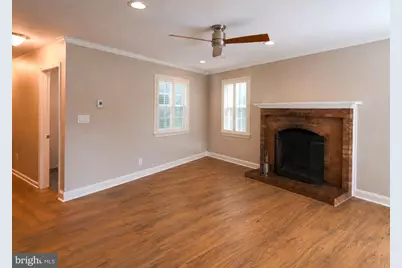 5133 Trailway Drive, Rockville, MD 20853 - Photo 7
