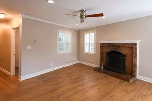 5133 Trailway Dr, Rockville, MD 20853 - Photo 7