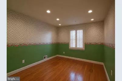 5133 Trailway Drive, Rockville, MD 20853 - Photo 21