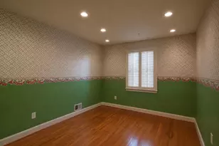 5133 Trailway Dr, Rockville, MD 20853 - Photo 21