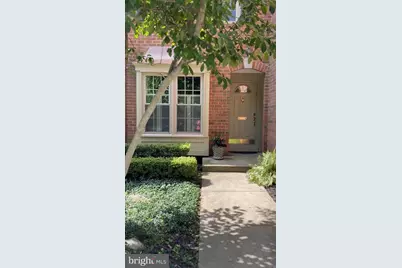 5816 Tudor Lane, Rockville, MD 20852 - Photo 1
