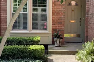 5816 Tudor Ln, Rockville, MD 20852 - Photo 1