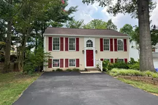 18104 Kodella Ct, Gaithersburg, MD 20877 - Photo 1