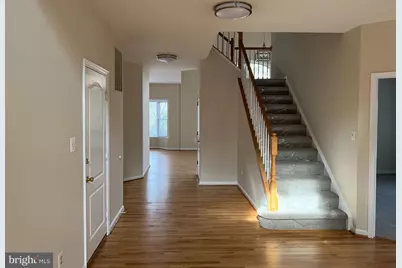 9425 Spruce Tree Circle, Bethesda, MD 20814 - Photo 27