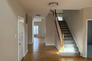 9425 Spruce Tree Cir, Bethesda, MD 20814 - Photo 27