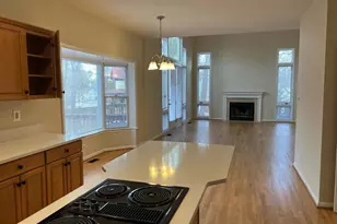 9425 Spruce Tree Cir, Bethesda, MD 20814 - Photo 3