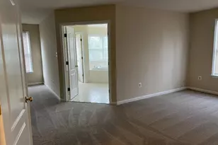 9425 Spruce Tree Cir, Bethesda, MD 20814 - Photo 7