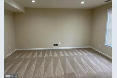 9425 Spruce Tree Circle, Bethesda, MD 20814 - Photo 25