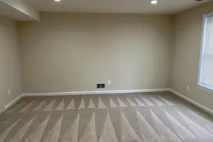 9425 Spruce Tree Cir, Bethesda, MD 20814 - Photo 25