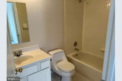 9425 Spruce Tree Circle, Bethesda, MD 20814 - Photo 17