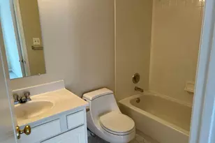 9425 Spruce Tree Cir, Bethesda, MD 20814 - Photo 17