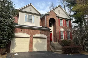 9425 Spruce Tree Cir, Bethesda, MD 20814 - Photo 1