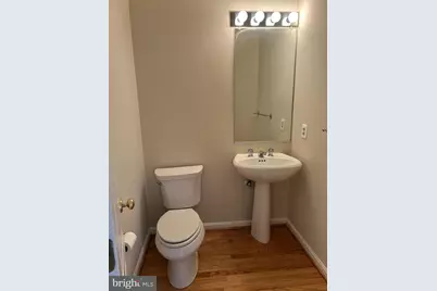 9425 Spruce Tree Circle, Bethesda, MD 20814 - Photo 33