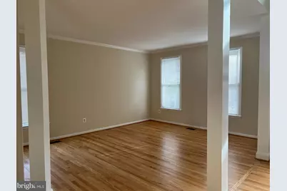 9425 Spruce Tree Circle, Bethesda, MD 20814 - Photo 29