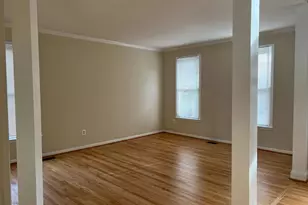 9425 Spruce Tree Cir, Bethesda, MD 20814 - Photo 29