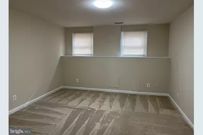 9425 Spruce Tree Circle, Bethesda, MD 20814 - Photo 21