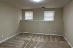 9425 Spruce Tree Cir, Bethesda, MD 20814 - Photo 21