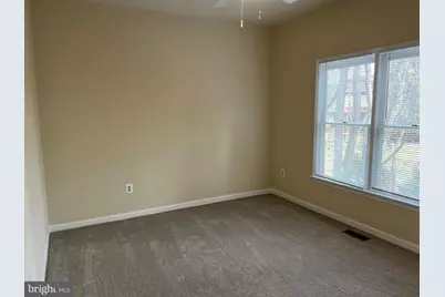 9425 Spruce Tree Circle, Bethesda, MD 20814 - Photo 31