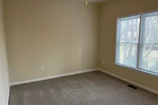 9425 Spruce Tree Cir, Bethesda, MD 20814 - Photo 31