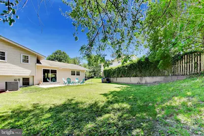 11832 Enid Drive, Potomac, MD 20854 - Photo 47