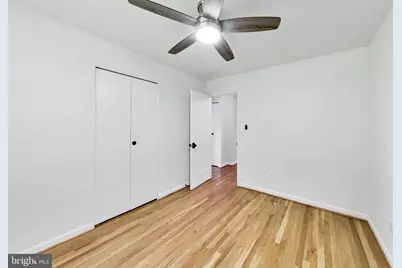 11832 Enid Drive, Potomac, MD 20854 - Photo 31