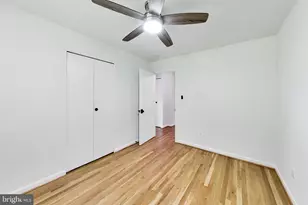 11832 Enid Dr, Potomac, MD 20854 - Photo 31